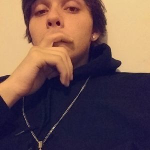 Meet your Posher, Zach